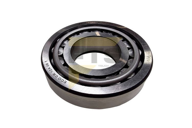 Imagem do produto ROLAMENTO 60X130X33.8 - TRAS. CONJ. FIXO G210/40 - Cód: FAP-10389